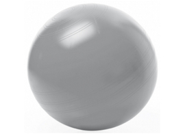 Togu zitbal 65 cm
