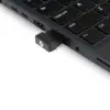 Midway 3 - Mode Vertical mouse left
