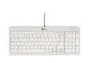 Ultraboard 960 V2 Compact Standard Keyboard (DE)