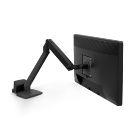 Ergotron MXV Bureau Monitor Arm