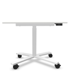 Zit-sta bureau eUp 2.0 Mini EN-527