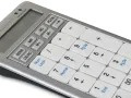 S-Board 840 Numeric keyboard