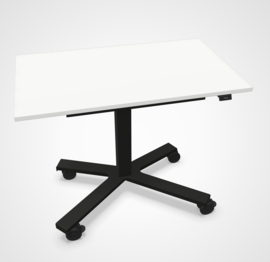 Zit-sta bureau eUp 2.0 Mini EN-527