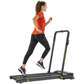 Tunturi Cardio Fit T10 Loopband (2020)