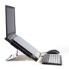 Ergo-Q 260 Laptop stand