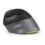 PRF Pro 3-Mode Vertical Mouse links