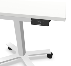 Zit-sta bureau eUp 2.0 Mini EN-527