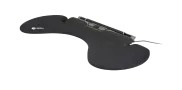ErgoSlider + Underarm Support Asymmetrical