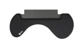 ErgoSlider + Underarm Support Asymmetrical