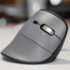 BakkerElkhuizen Fast Forward (Pro) Mouse