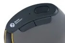 FastForward verticale muis