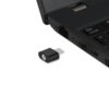 BakkerElkhuizen Fast Forward (Pro) Mouse