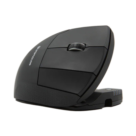 Contour unimouse rechts