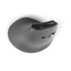 BakkerElkhuizen Fast Forward (Pro) Mouse