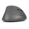 Midway 3- Mode Vertical mouse Right