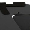 Ergo Q 160 Dark Grey Laptop stand