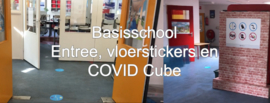 Lokale basisschool