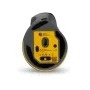 PRF Pro 3-Mode Vertical Mouse links