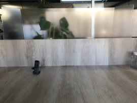 COVID CUBE MINI