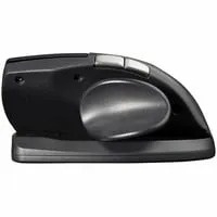 Contour unimouse rechts