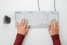 Ultraboard 955 V2 Numeris Keypad