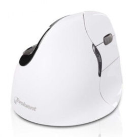 Evoluent 4 Mouse Bluetooth rechts