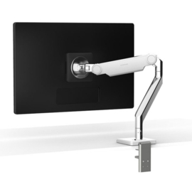 M2.1 Monitor Arm