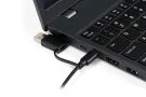 Ultraboard 955 V2 Numeris Keypad