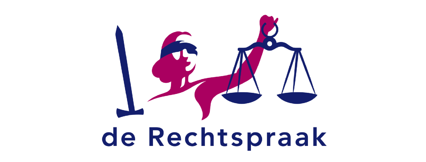 Rechtspraak