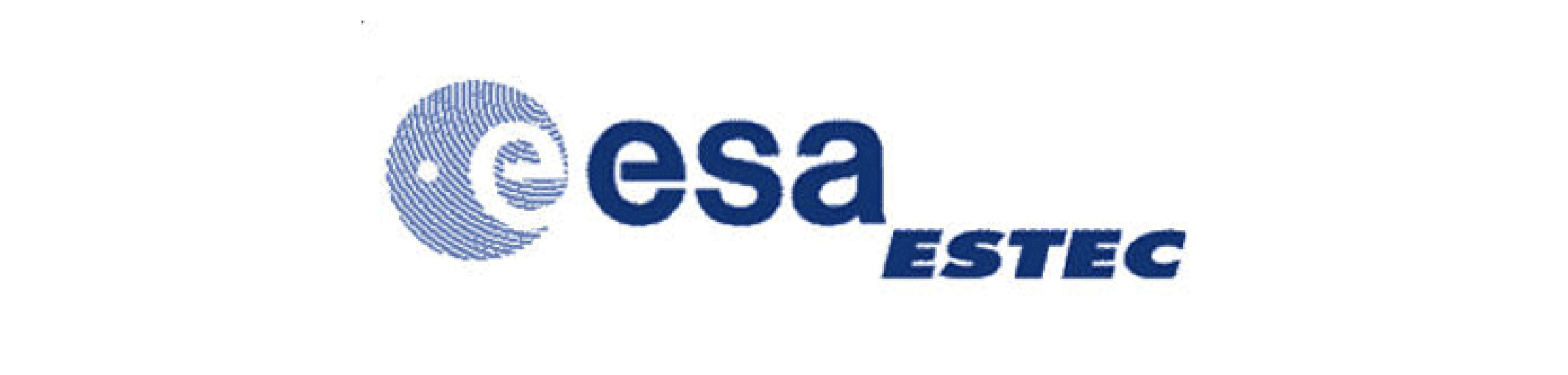 ESA Estec