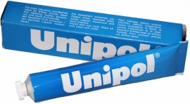 Unipol metaal polish