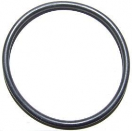 Rubberring rond benzinepomp 36x2,5MM