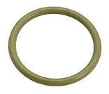 O-ring waterflens 29,3 x 3MM