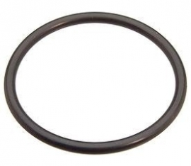 Thermostaat 0-ring