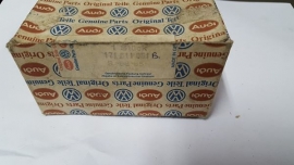 Wielremcilinder 14,29MM origineel NOS