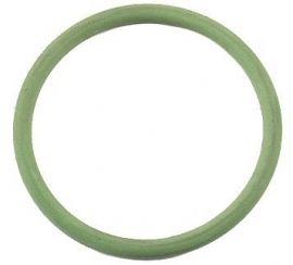 O-ring 43 x 3.2MM