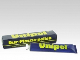 Unipol kunststof polish