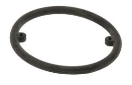 O-ring warmtewisselaar/oliefilter