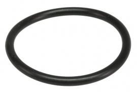 O-ring vacuumpomp voor remsysteem