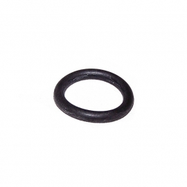 O-ring waterflens 19,6 x 3,65MM