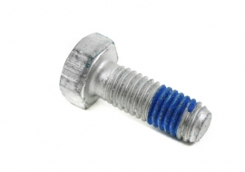 Bout remklauw M8 x 21MM