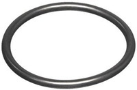 O-ring warmtewisselaar/oliekoeler