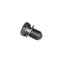 Carterstop M14 1,5 x 22MM