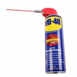 WD40  500ML