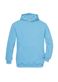 Hoodie Kippie