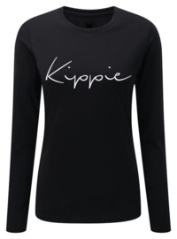 T-shirt Kippie