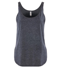 Festival Tank Top