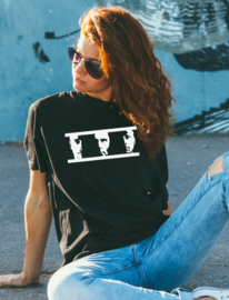 T-shirt M6