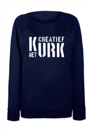 Creatief met kurk