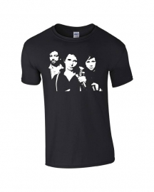 T-shirt M11